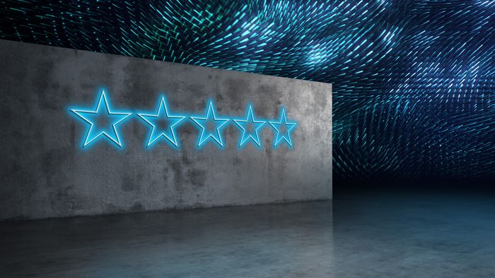 Ďakujeme, že zdieľate svoje sk&uacute;senosti s ostatn&yacute;mi!