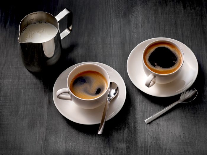 מכונת קפה אוטומטית מבית סימנס מאפשרת לך להכין את הקפה המדויק בשבילך