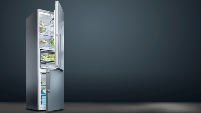 Réfrigérateur congélateur : choisir le bon emplacement 