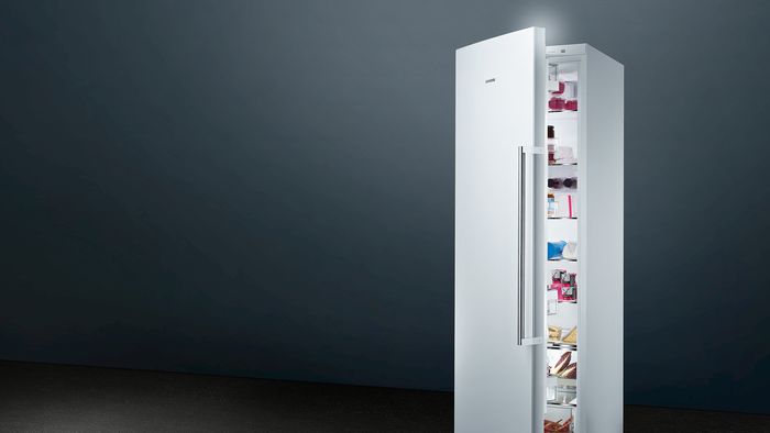 Réfrigérateur congélateur : congeler et décongeler ses aliments 