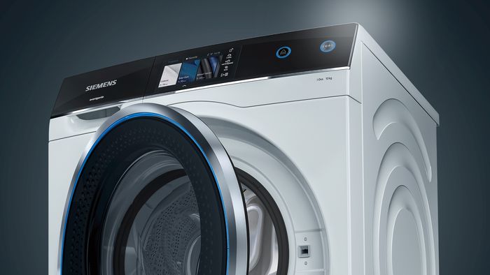 Économiseur de linge machine à laver aide soutien-gorge sous