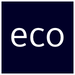 סימן גרפי של תוכנית Eco 50° במדיח כלים של סימנס