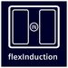 Siemens flexinductionPlus