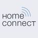 home connect icon