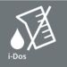 IDOS icon