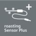 siemens roasting sensor icon