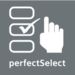 perfect select