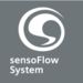 sensoflow system
