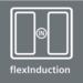 flexinduction