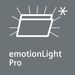 emotionlight pro icon