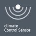 climate control sensor icon