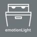 emotion light