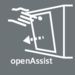 open assist