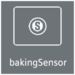 bakingSensor icon.