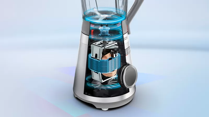 https://media3.bsh-group.com/Images/800x/15899993_FP-BO-B10-PowerfulMotor-1600x900.webp