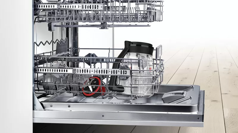 https://media3.bsh-group.com/Images/800x/16109134_FP_BO_U13_DishwasherSafeGlass_VitaPower_1600x900.webp