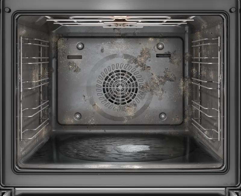https://media3.bsh-group.com/Images/800x/20757810_F6_4_Cleaning%20Assistance.webp