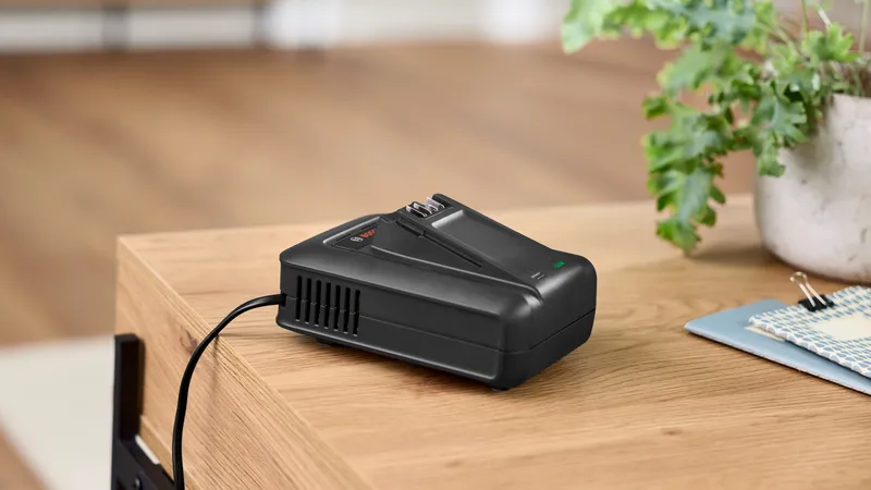https://media3.bsh-group.com/Images/800x/24681873_BO_PCP_T17_Feature_Accessory_Quick_Charger.webp