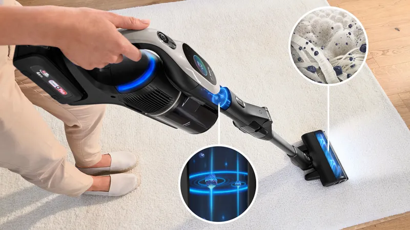 https://media3.bsh-group.com/Images/800x/24681891_BO_PCP_T17_Feature_MicroClean-Technology.webp