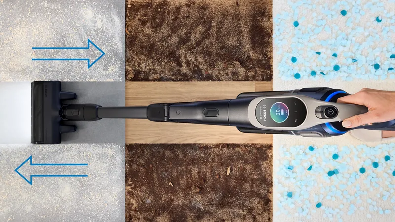 https://media3.bsh-group.com/Images/800x/24681893_BO_PCP_T17_Feature_Our-best-dust-pick-up-from-all_floors.webp