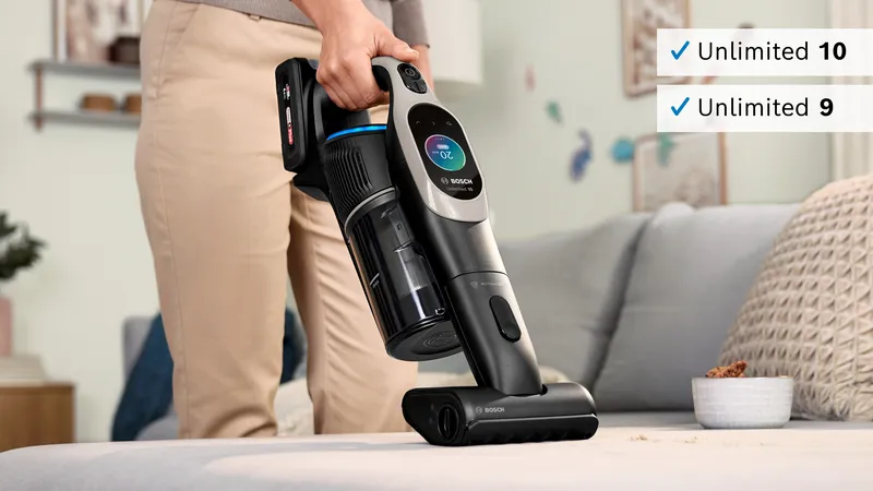 https://media3.bsh-group.com/Images/800x/25056954_BO_PCP_T17_Feature_Accessory_MiniPowerNozzle.webp