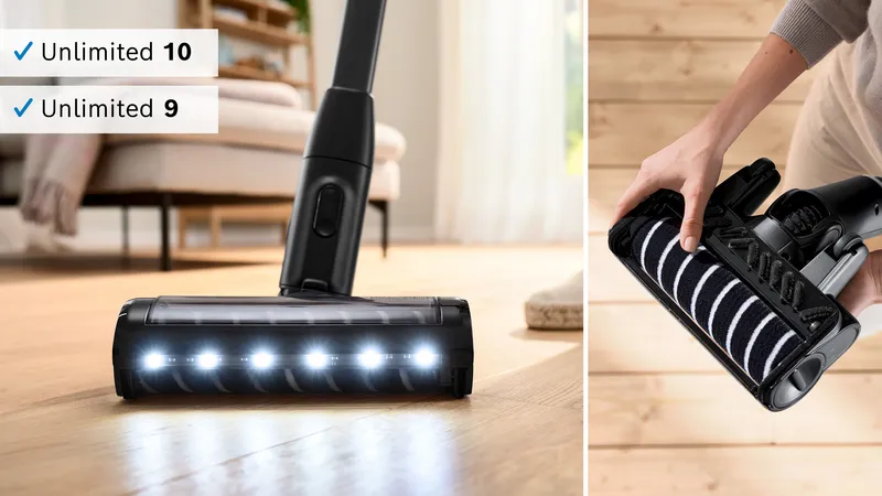 https://media3.bsh-group.com/Images/800x/25056959_BO_PCP_T17_Feature_Accessory_HardFloorSoftBrush.webp
