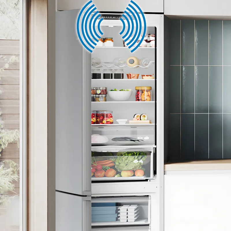 https://media3.bsh-group.com/Images/800x/26318086_FHI_BO_CL_DoorSensor.webp