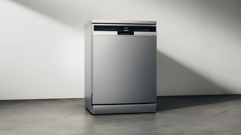 Full size Dishwashers 60cm