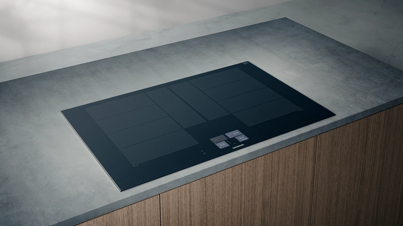 Alle Produkte anzeigen