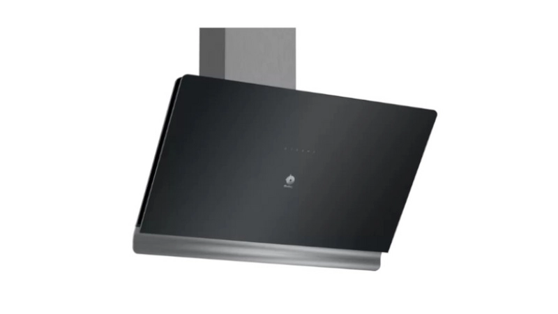 Campanas decorativas de pared