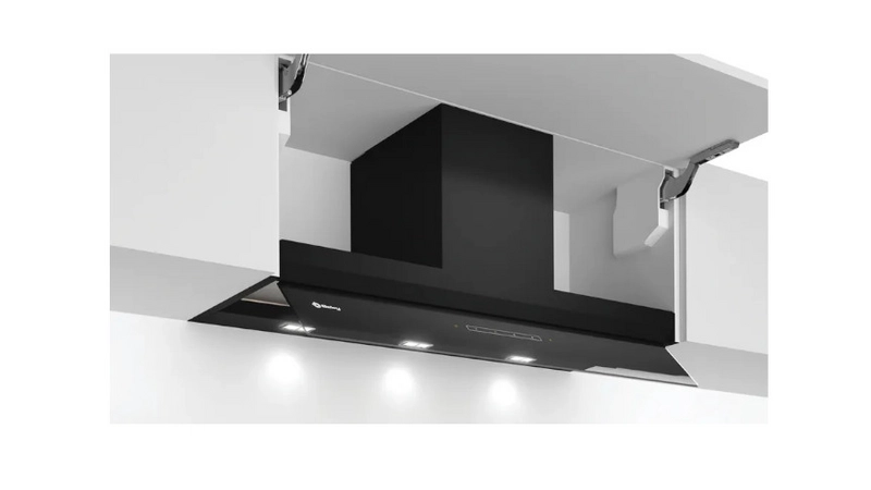 Campanas integrables