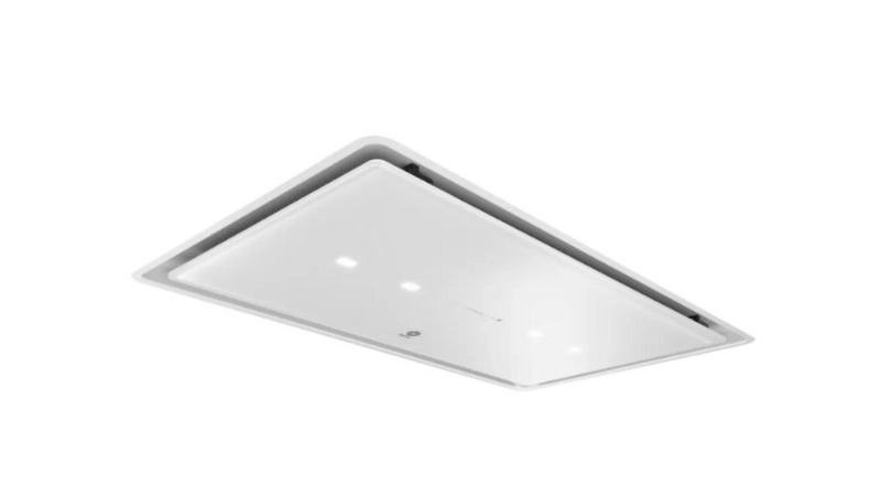 Extractores de techo