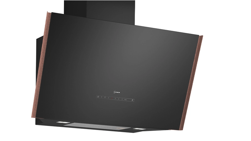 Vedi tutti i prodotti