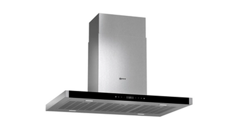 Σχεδιασμός Box