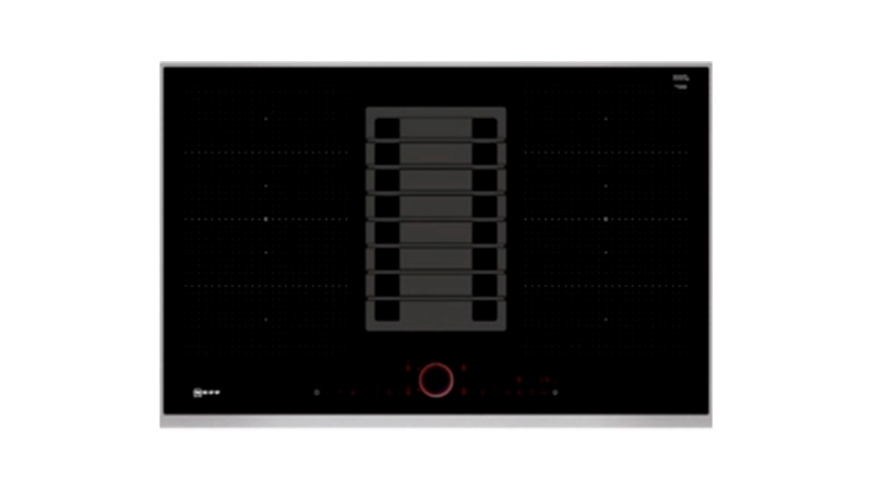 Ενσωματωμένος