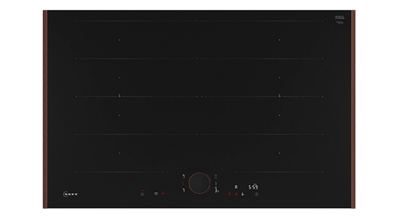 Alle Produkte anzeigen