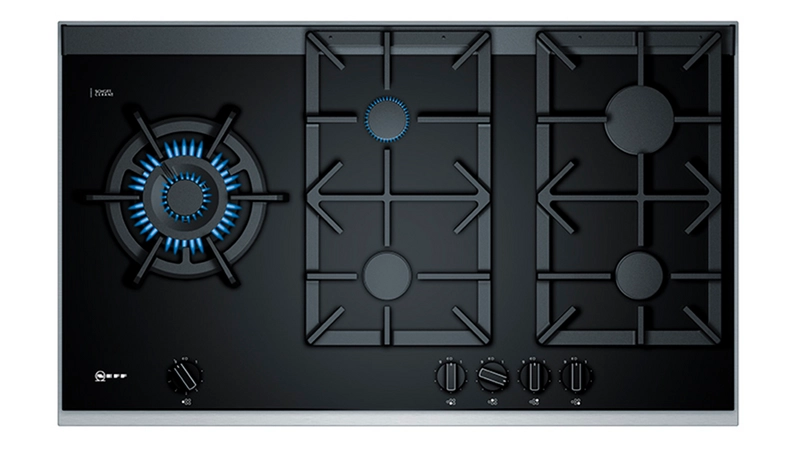 Voir tous les produits