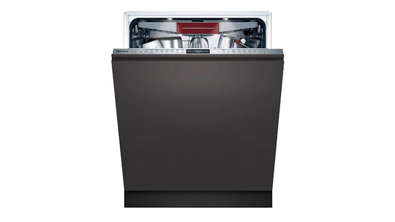 Alle Produkte anzeigen