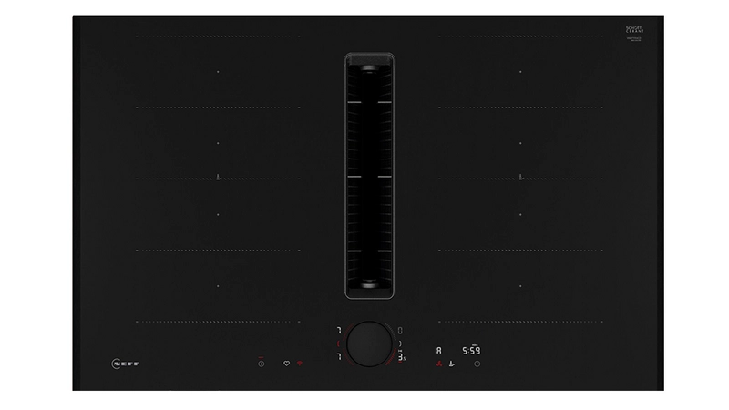 Vaata kõiki tooteid