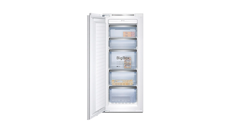 Alle Produkte anzeigen