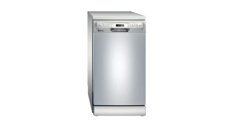 Lavavajillas de 45 cm