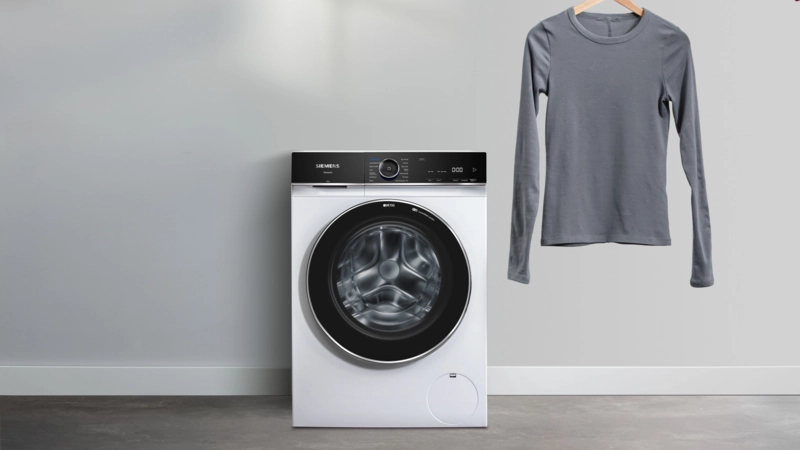 Alle Produkte anzeigen