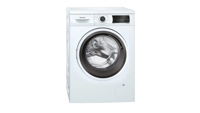 Alle Produkte anzeigen