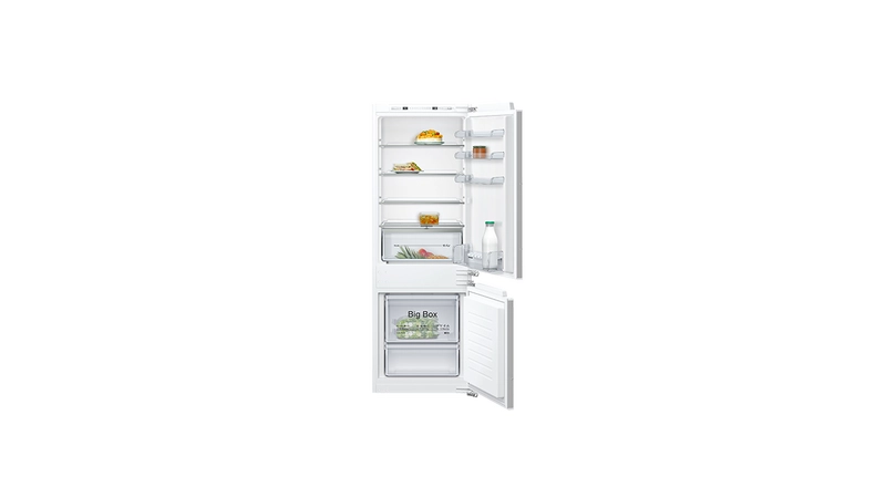 Alle Produkte anzeigen