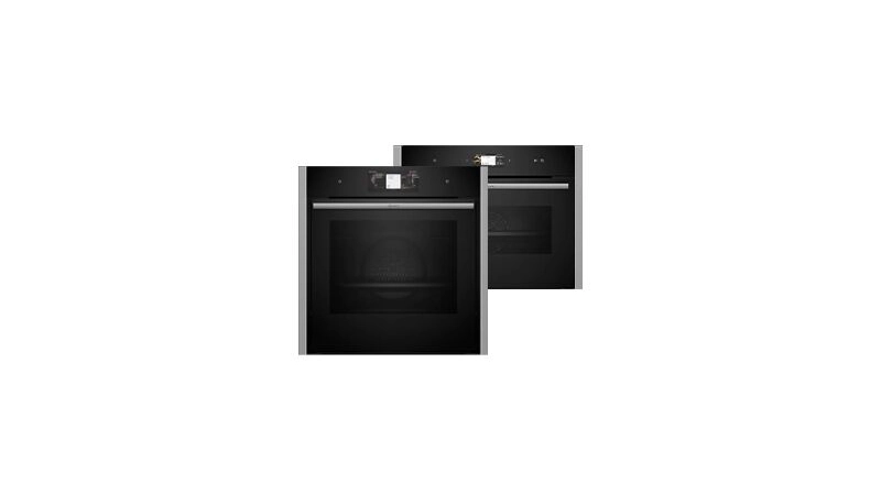 Voir tous les produits