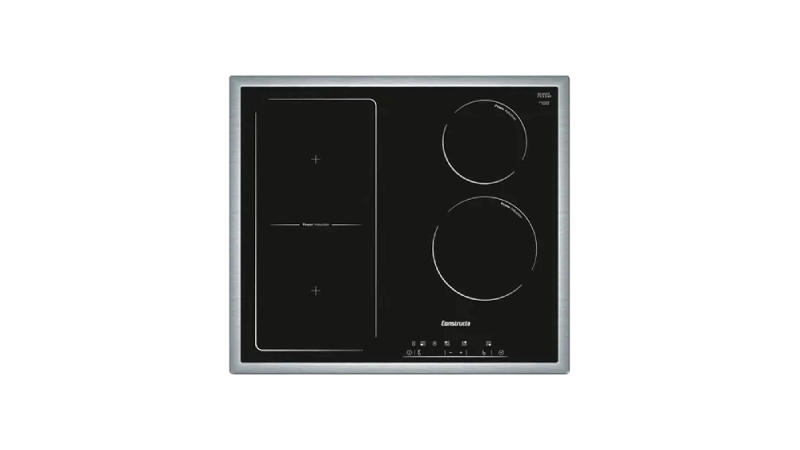 Alle Produkte anzeigen