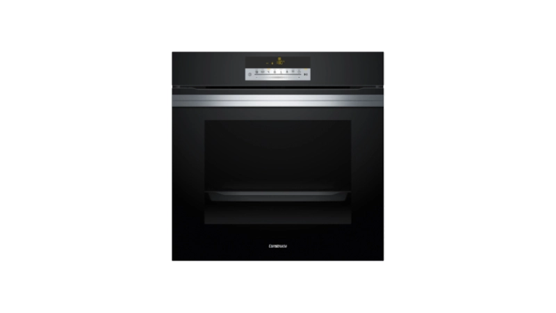 Alle Produkte anzeigen