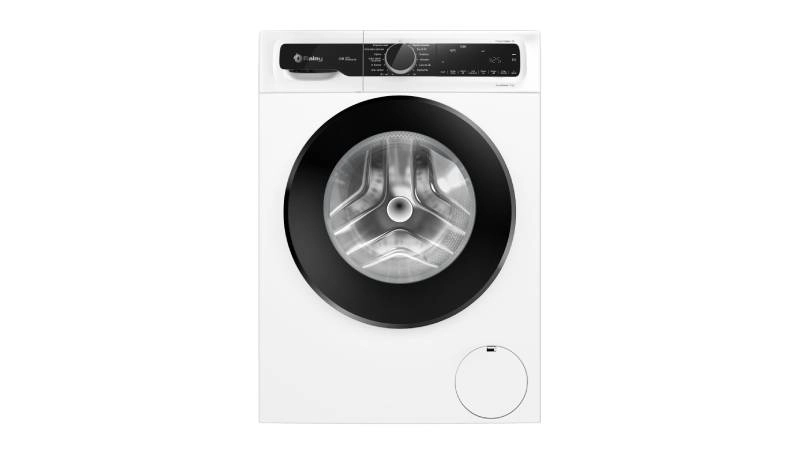 Ver todos los productos