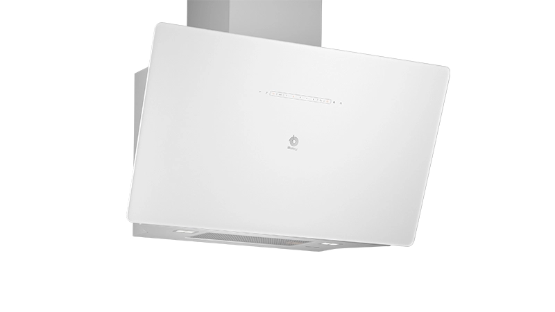 Ver todos los productos