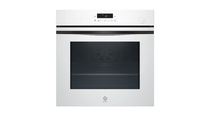 Ver todos los productos